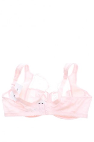 Podprsenka ASTRATEX, Veľkosť 3XL, Farba Ružová, Cena  19,00 €