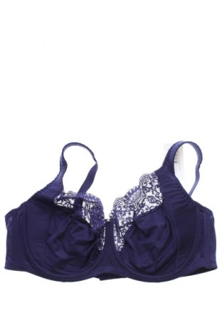 Melltartó ASTRATEX, Méret 3XL, Szín Kék, Ár 7 851 Ft