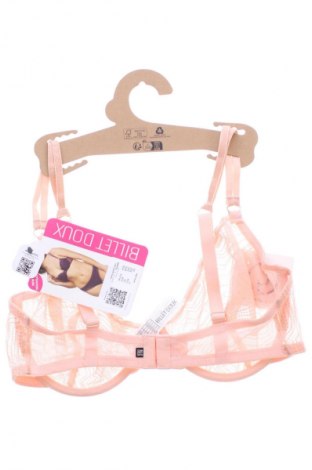 Melltartó Billetdoux, Méret L, Szín Sokszínű, Ár 4 959 Ft