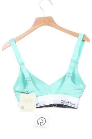 Сутиен Calvin Klein, Размер XS, Цвят Многоцветен, Цена 38,85 €