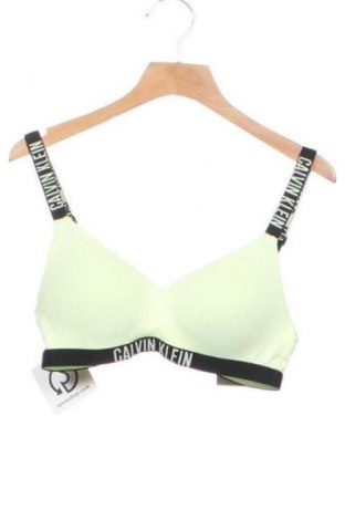 Podprsenka Calvin Klein, Velikost XS, Barva Vícebarevné, Cena  1 229,00 Kč