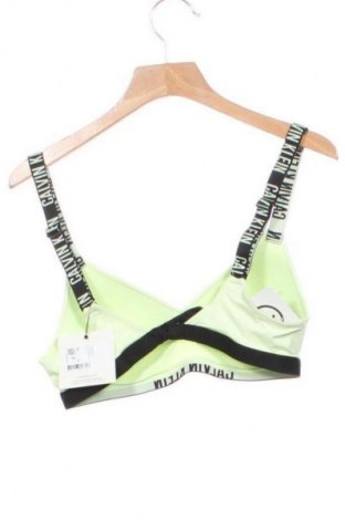 Podprsenka Calvin Klein, Velikost XS, Barva Vícebarevné, Cena  1 229,00 Kč