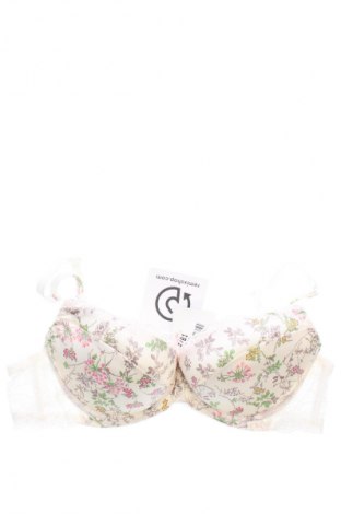 Melltartó Gorteks, Méret S, Szín Sokszínű, Ár 12 396 Ft