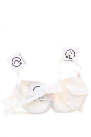 Melltartó Gorteks, Méret S, Szín Sokszínű, Ár 12 396 Ft