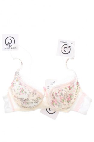 Melltartó Gorteks, Méret S, Szín Sokszínű, Ár 12 396 Ft