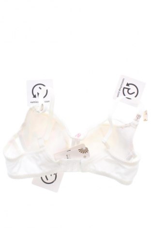 Melltartó Gorteks, Méret S, Szín Sokszínű, Ár 12 396 Ft