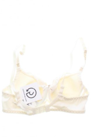 Melltartó Gorteks, Méret XS, Szín Sokszínű, Ár 16 116 Ft