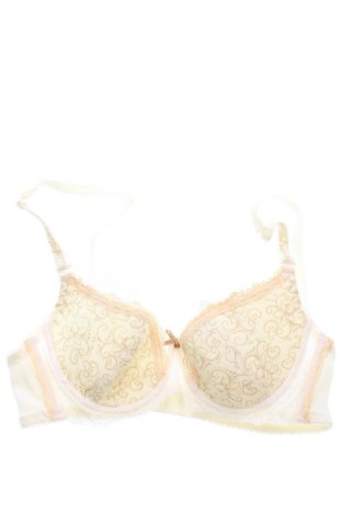 Melltartó Gorteks, Méret XS, Szín Sokszínű, Ár 16 116 Ft