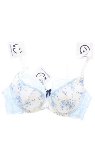 Melltartó Gorteks, Méret M, Szín Sokszínű, Ár 12 396 Ft