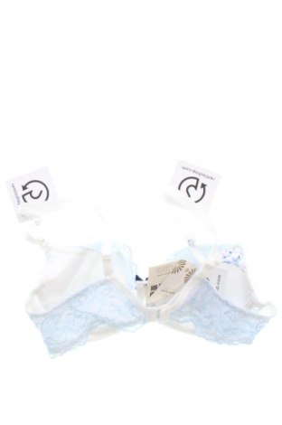 Melltartó Gorteks, Méret M, Szín Sokszínű, Ár 12 396 Ft