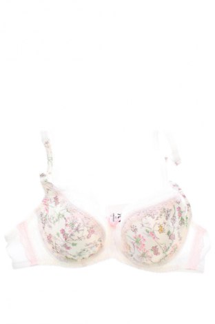 Melltartó Gorteks, Méret XS, Szín Sokszínű, Ár 12 396 Ft