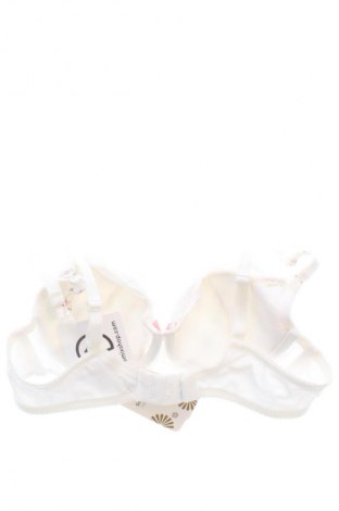 Melltartó Gorteks, Méret XS, Szín Sokszínű, Ár 12 396 Ft