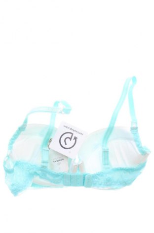 Melltartó Gorteks, Méret M, Szín Kék, Ár 12 396 Ft