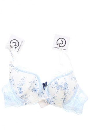 Melltartó Gorteks, Méret S, Szín Sokszínű, Ár 12 396 Ft