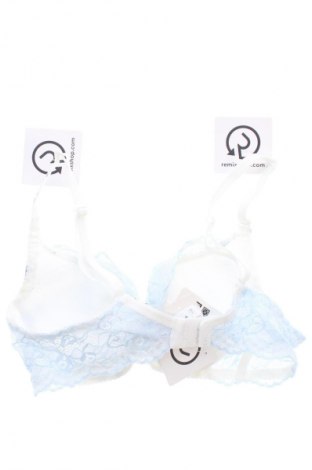 Melltartó Gorteks, Méret S, Szín Sokszínű, Ár 12 396 Ft