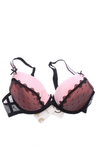 Melltartó Gorteks, Méret L, Szín Sokszínű, Ár 12 396 Ft