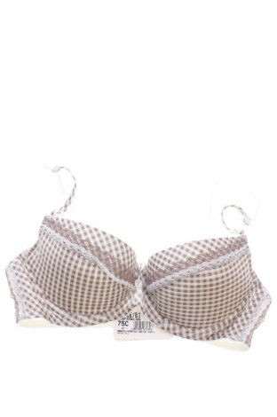 Melltartó Gorteks, Méret M, Szín Sokszínű, Ár 16 116 Ft