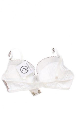 Melltartó Gorteks, Méret M, Szín Sokszínű, Ár 16 116 Ft