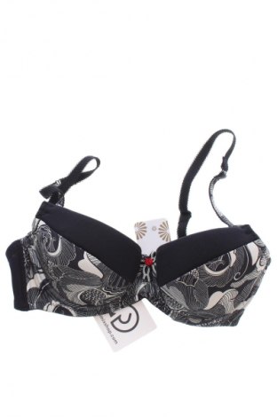 Melltartó Gorteks, Méret M, Szín Sokszínű, Ár 16 116 Ft