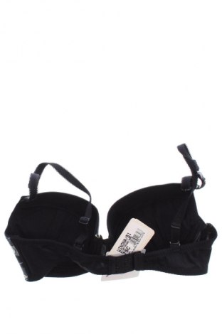 Melltartó Gorteks, Méret M, Szín Sokszínű, Ár 16 116 Ft