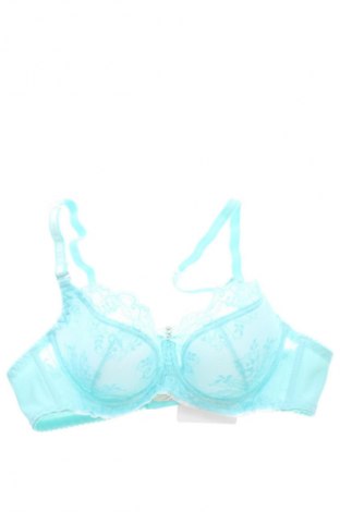 Melltartó Gorteks, Méret S, Szín Kék, Ár 16 116 Ft