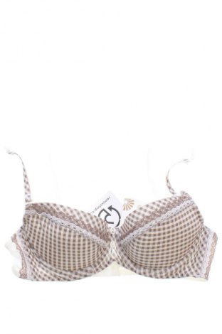 Melltartó Gorteks, Méret S, Szín Sokszínű, Ár 16 116 Ft