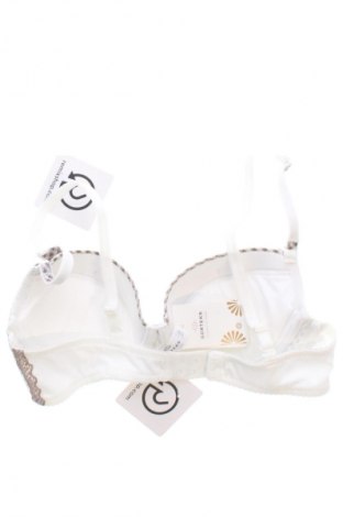 Melltartó Gorteks, Méret S, Szín Sokszínű, Ár 16 116 Ft