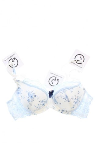 Melltartó Gorteks, Méret XS, Szín Sokszínű, Ár 16 116 Ft