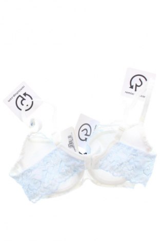 Melltartó Gorteks, Méret XS, Szín Sokszínű, Ár 16 116 Ft