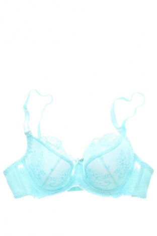 Melltartó Gorteks, Méret M, Szín Kék, Ár 16 116 Ft