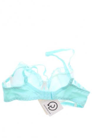 Melltartó Gorteks, Méret M, Szín Kék, Ár 16 116 Ft