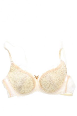 Melltartó Gorteks, Méret M, Szín Sokszínű, Ár 16 116 Ft