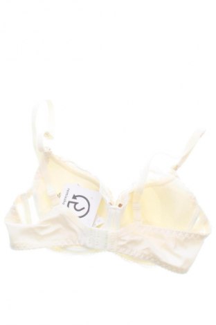 Melltartó Gorteks, Méret M, Szín Sokszínű, Ár 16 116 Ft