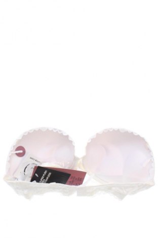 Сутиен H&M, Размер M, Цвят Екрю, Цена 12,00 €