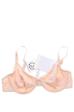 Melltartó Janina, Méret M, Szín Bézs, Ár 5 622 Ft