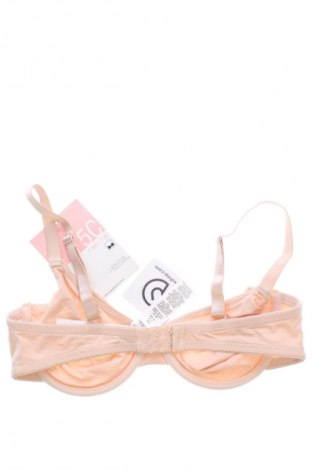 Melltartó Janina, Méret M, Szín Bézs, Ár 5 622 Ft