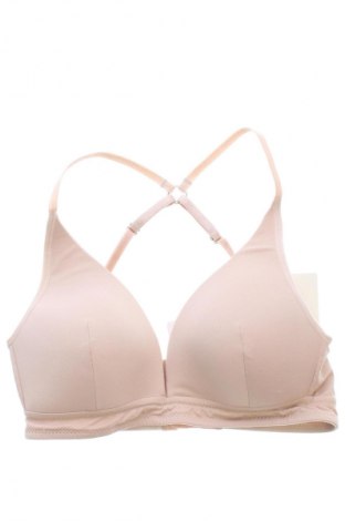Podprsenka Trendyol, Veľkosť S, Farba Béžová, Cena  19,00 €