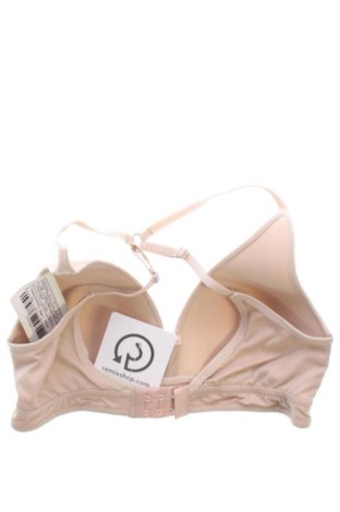 Podprsenka Trendyol, Veľkosť S, Farba Béžová, Cena  19,00 €