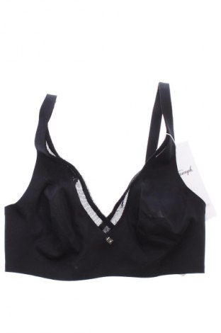 Melltartó Triumph, Méret S, Szín Fekete, Ár 19 235 Ft