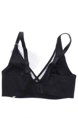 Melltartó Triumph, Méret S, Szín Fekete, Ár 19 235 Ft