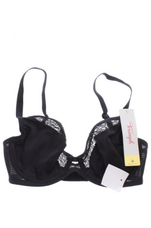 Melltartó Triumph, Méret S, Szín Fekete, Ár 11 821 Ft