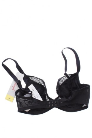 Melltartó Triumph, Méret S, Szín Fekete, Ár 11 821 Ft