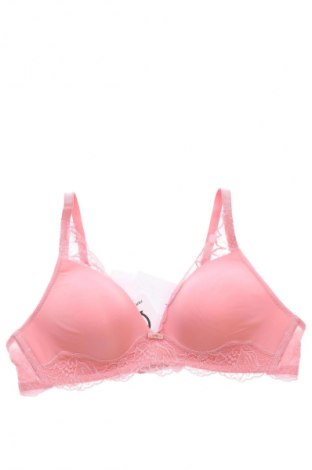 Podprsenka Triumph, Veľkosť M, Farba Ružová, Cena  39,32 €