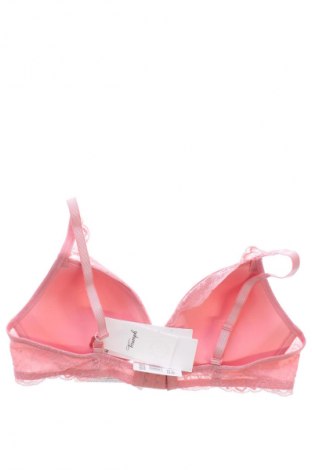 Podprsenka Triumph, Veľkosť M, Farba Ružová, Cena  39,32 €
