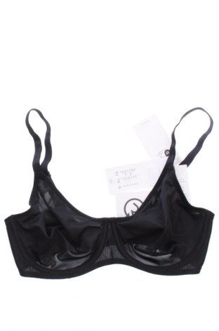 Podprsenka Triumph, Veľkosť XS, Farba Čierna, Cena  39,00 €