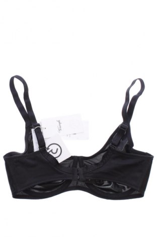 Podprsenka Triumph, Veľkosť XS, Farba Čierna, Cena  39,00 €