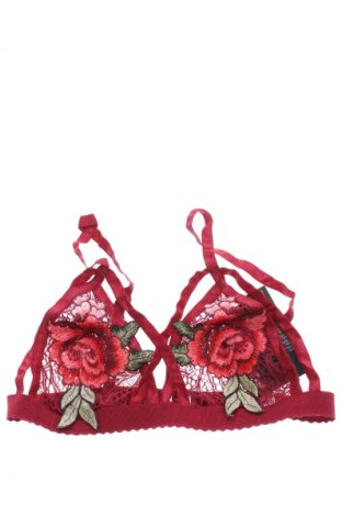 Сутиен Unbranded, Размер M, Цвят Многоцветен, Цена 12,28 €