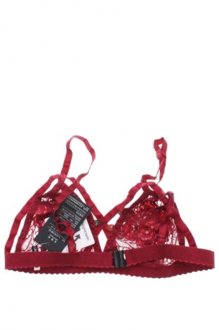 Сутиен Unbranded, Размер M, Цвят Многоцветен, Цена 12,28 €