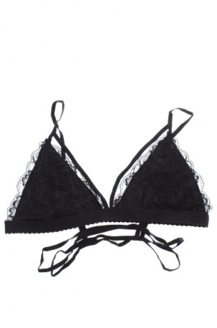 Melltartó Unbranded, Méret XL, Szín Fekete, Ár 5 073 Ft