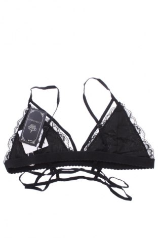 Melltartó Unbranded, Méret XL, Szín Fekete, Ár 5 073 Ft